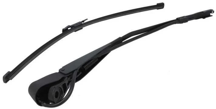 Magneti Marelli Galinis valytuvas su kojele VW Crafter 2006-2016