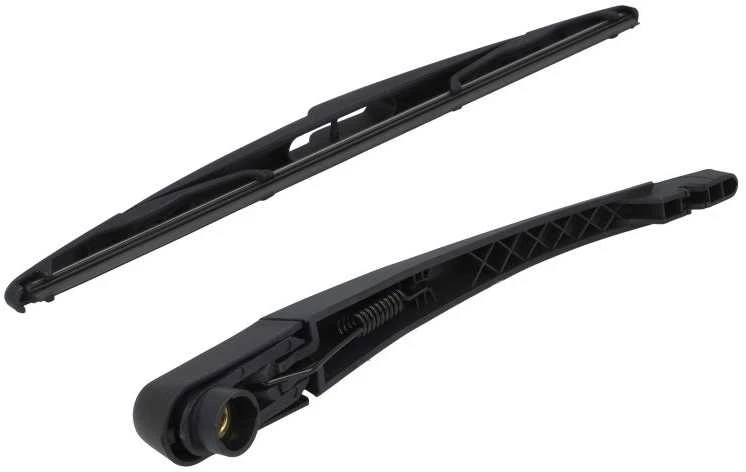 Magneti Marelli Galinis valytuvas su kojele Dacia Duster 2010 -