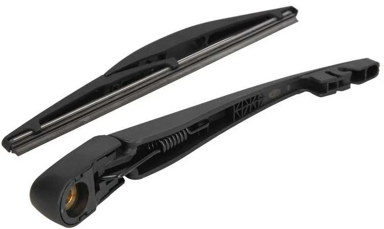 Magneti Marelli Galinis valytuvas su kojele Honda HR-V 2013-2023