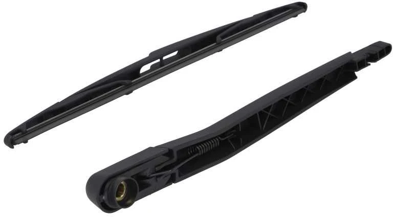 Magneti Marelli Galinis valytuvas su kojele Opel Zafira B 2005-2014