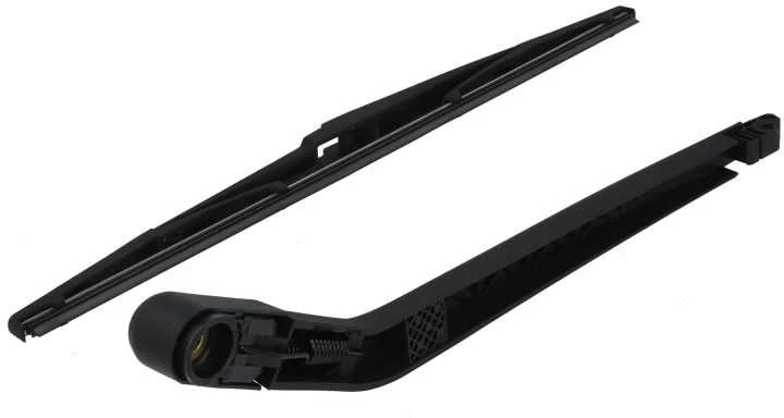 Magneti Marelli Galinis valytuvas su kojele Toyota Prius 2003-2009