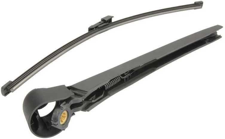Magneti Marelli Galinis valytuvas su kojele VW Transporter T6 2015 -
