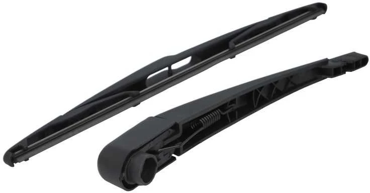Magneti Marelli Galinis valytuvas su kojele Alfa Romeo Giulietta 2010 -