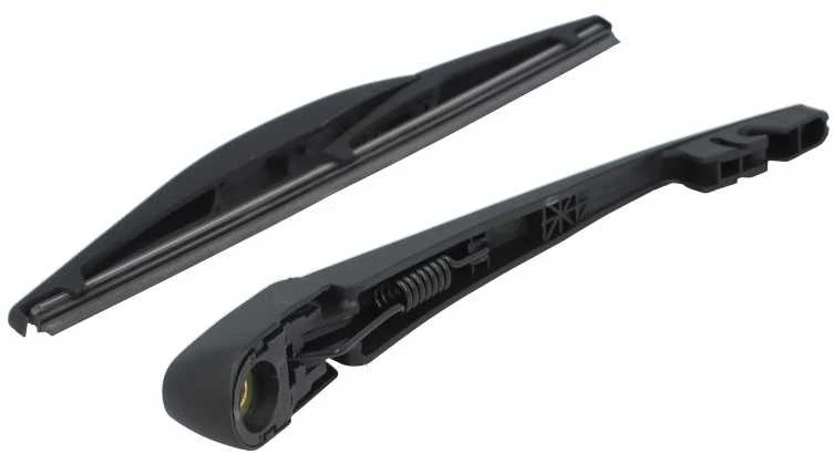Magneti Marelli Galinis valytuvas su kojele Fiat Sedici 2005-2014