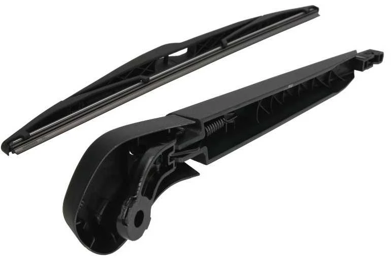 Magneti Marelli Galinis valytuvas su kojele Ford C-Max I, Focus II 2003 -