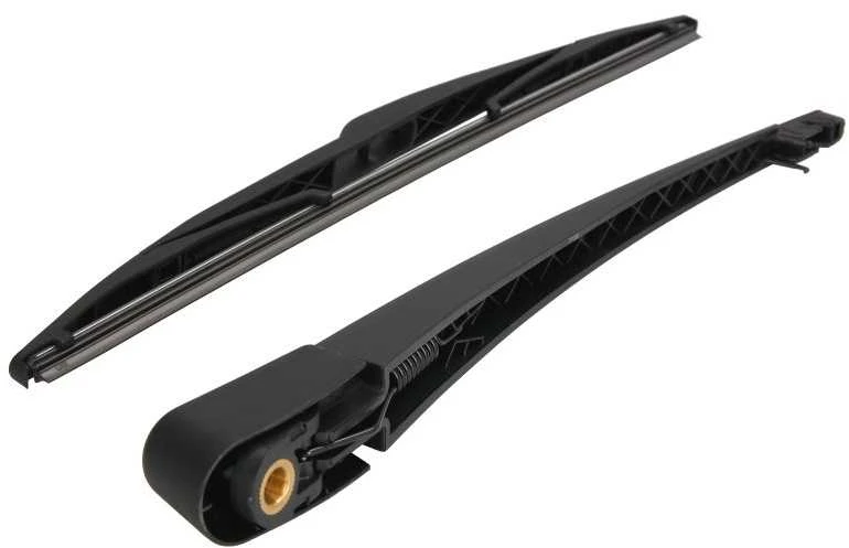Magneti Marelli Galinis valytuvas su kojele Mazda 3 2003-2009