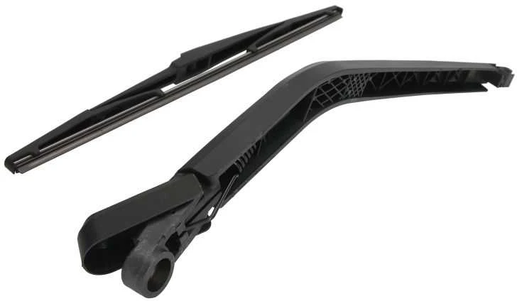 Magneti Marelli Galinis valytuvas su kojele Toyota Yaris Verso 1999-2005