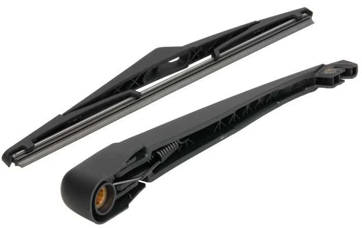 Magneti Marelli Galinis valytuvas su kojele Kia Picanto 2004-2011
