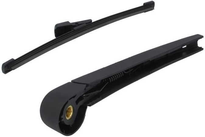 Magneti Marelli Galinis valytuvas su kojele Seat Mii, VW Up 2011 -