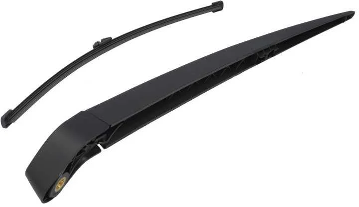 Magneti Marelli Galinis valytuvas su kojele Volvo XC90 2002-2015