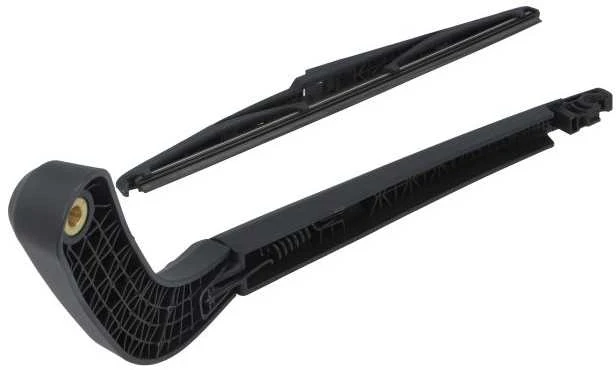 Magneti Marelli Galinis valytuvas su kojele Chevrolet Spark 2010 -
