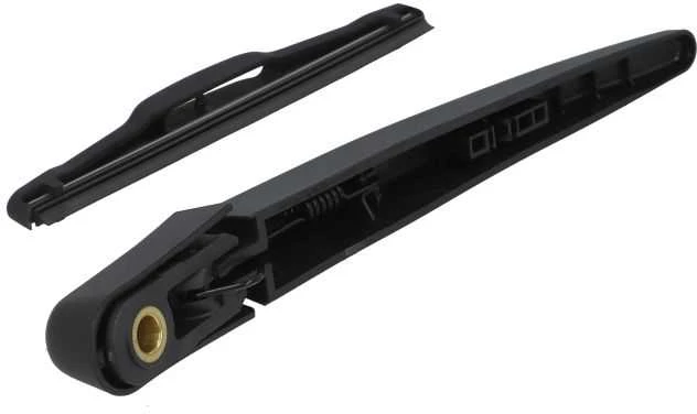 Magneti Marelli Galinis valytuvas su kojele Citroen C4 2004-2011