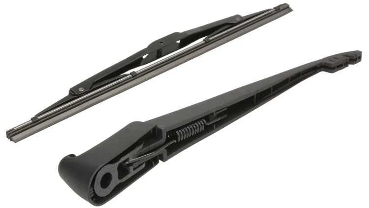 Magneti Marelli Galinis valytuvas su kojele Peugeot 306 1997-2002