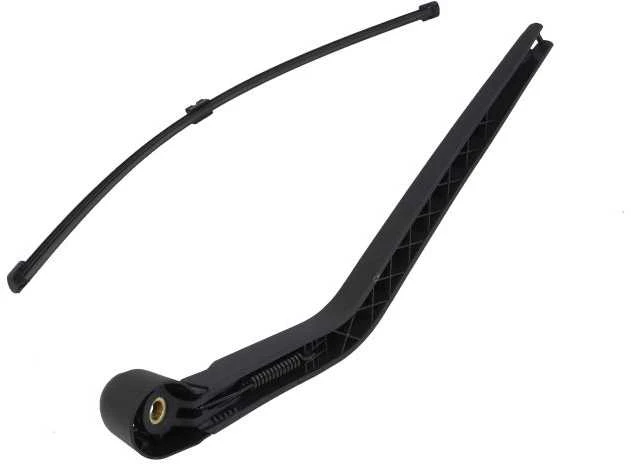 Magneti Marelli Galinis valytuvas su kojele VW Transporter T5, T6 2003 -