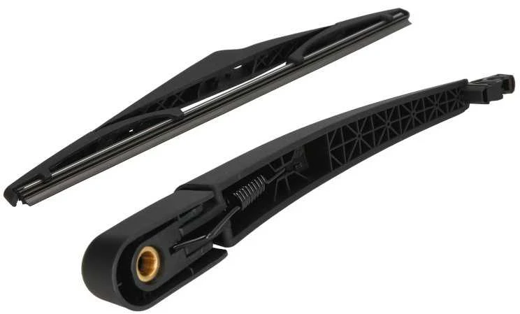 Magneti Marelli Galinis valytuvas su kojele Hyundai i30 2007-2012