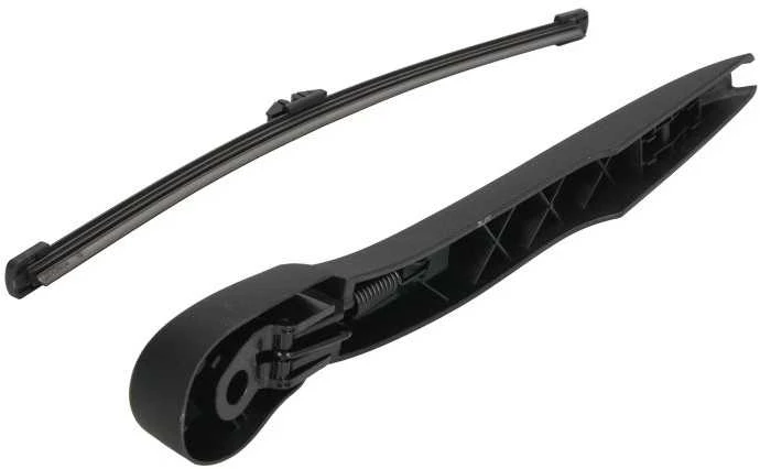 Magneti Marelli Galinis valytuvas su kojele BMW 3 serija GT F34 2013 -