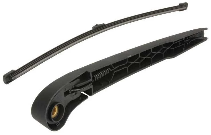 Magneti Marelli Galinis valytuvas su kojele BMW X1 F48 2014 -