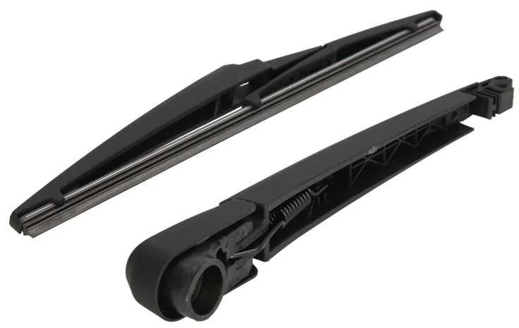 Magneti Marelli Galinis valytuvas su kojele Mazda 5 2005-2010