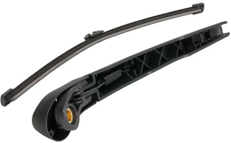 Magneti Marelli Galinis valytuvas su kojele BMW X3 F25 2010-2017