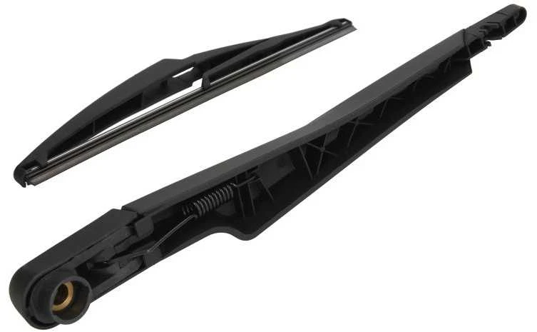 Magneti Marelli Galinis valytuvas su kojele Citroen DS3 2009-2015