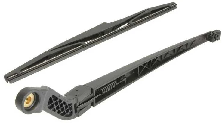 Magneti Marelli Galinis valytuvas su kojele Lexus RX 2009-2015