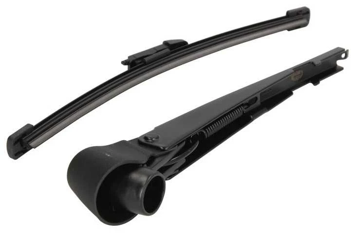 Magneti Marelli Galinis valytuvas su kojele Mercedes Benz A klasė W176 2012-2018