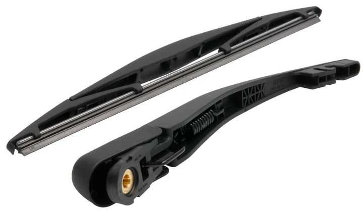 Magneti Marelli Galinis valytuvas su kojele Nissan Pathfinder 2004-2012
