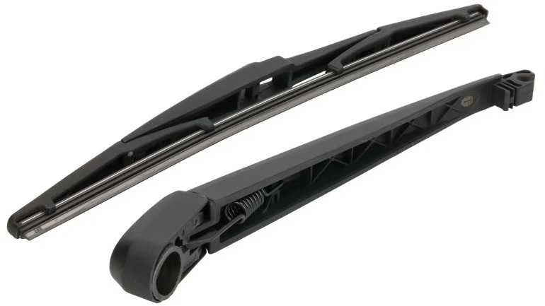 Magneti Marelli Galinis valytuvas su kojele Mazda CX-5 2011-2017