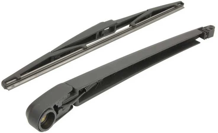 Magneti Marelli Galinis valytuvas su kojele Mazda CX-9 2006-2015