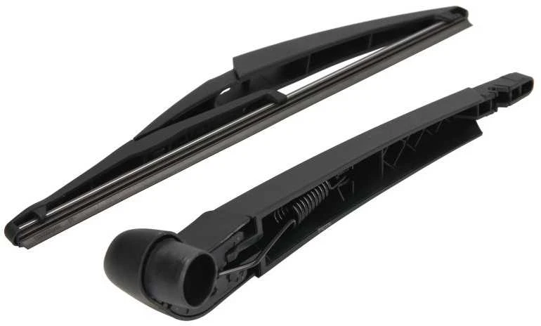 Magneti Marelli Galinis valytuvas su kojele Opel Astra G 1998-2003