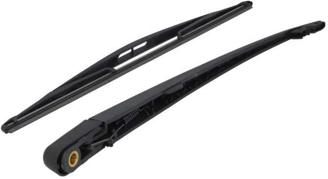 Magneti Marelli Galinis valytuvas su kojele Peugeot 306 1997-2002