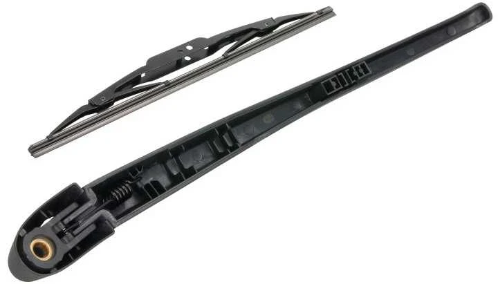 Magneti Marelli Galinis valytuvas su kojele Hyundai Tucson 2004-2010