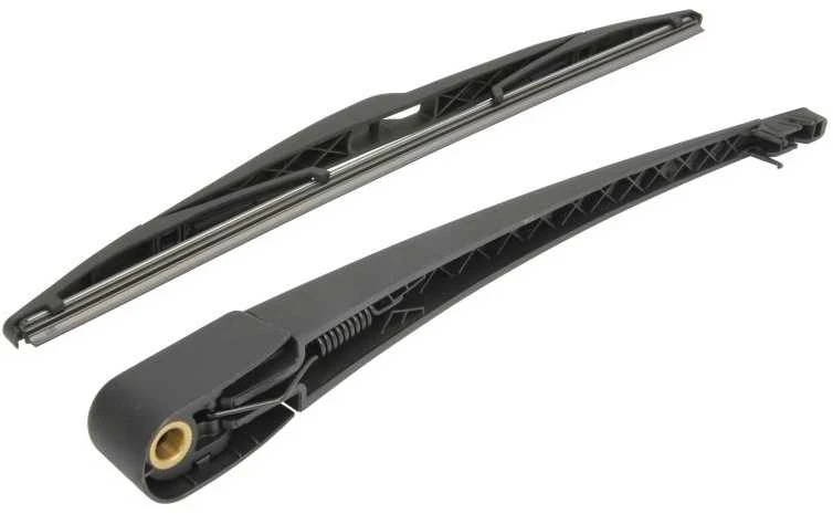 Magneti Marelli Galinis valytuvas su kojele Mazda 2 2002-2007
