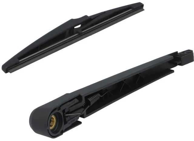 Magneti Marelli Galinis valytuvas su kojele Opel Astra K 2015-2021