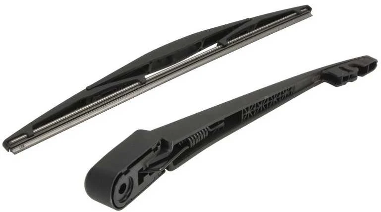 Magneti Marelli Galinis valytuvas su kojele Subaru Forester 2002-2007