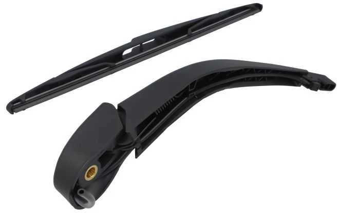 Magneti Marelli Galinis valytuvas su kojele Citroen Jumpy, Fiat Scudo, Peugeot Expert 2007-