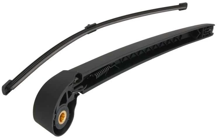 Magneti Marelli Galinis valytuvas su kojele Audi A6 C7 2010-2018