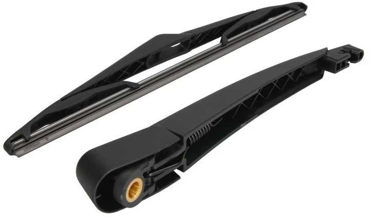 Magneti Marelli Galinis valytuvas su kojele Ford Mondeo 2007-2014