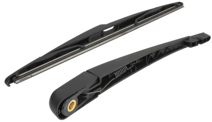 Magneti Marelli Galinis valytuvas su kojele Nissan Tiida 2004-2012