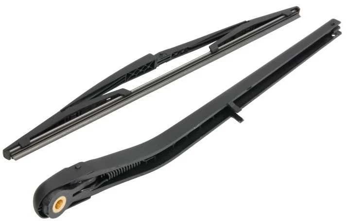 Magneti Marelli Galinis valytuvas su kojele Fiat Punto 1999-2012