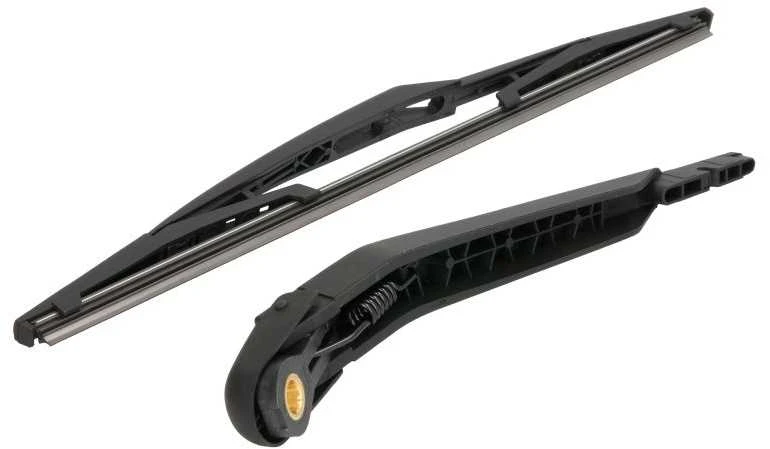 Magneti Marelli Galinis valytuvas su kojele Citroen Nemo 2007-2015