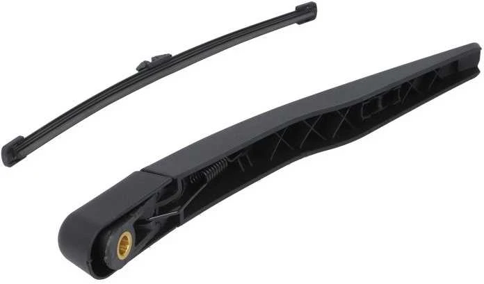 Magneti Marelli Galinis valytuvas su kojele Ford Kuga 2013-2019
