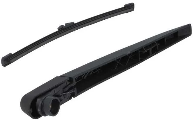 Magneti Marelli Galinis valytuvas su kojele Renault Clio IV 2012-2019