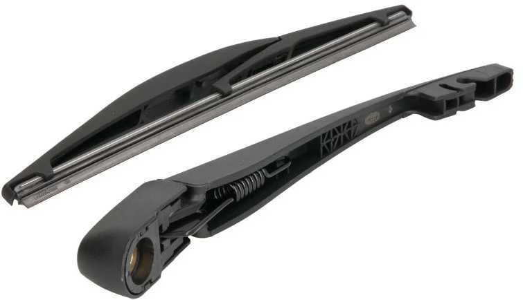 Magneti Marelli Galinis valytuvas su kojele Suzuki SX4 2007-2015