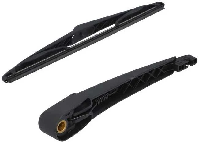 Magneti Marelli Galinis valytuvas su kojele Ford Focus III 2012-2018