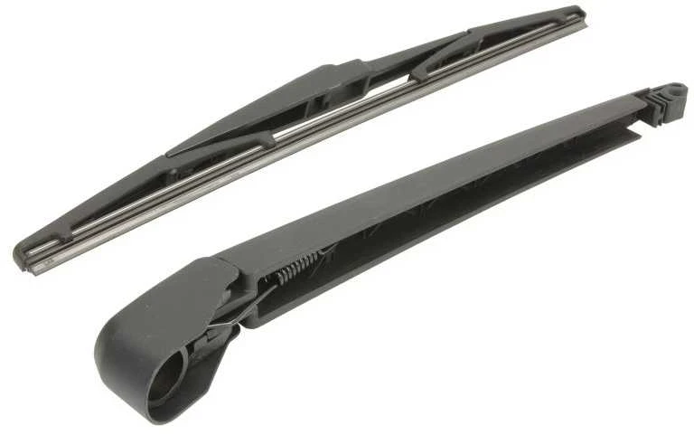 Magneti Marelli Galinis valytuvas su kojele Mazda CX-7 2006-2013