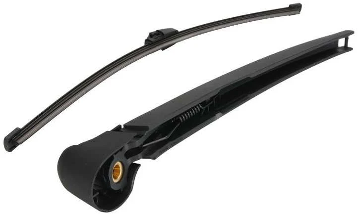 Magneti Marelli Galinis valytuvas su kojele VW Transporter T5 2003-2015