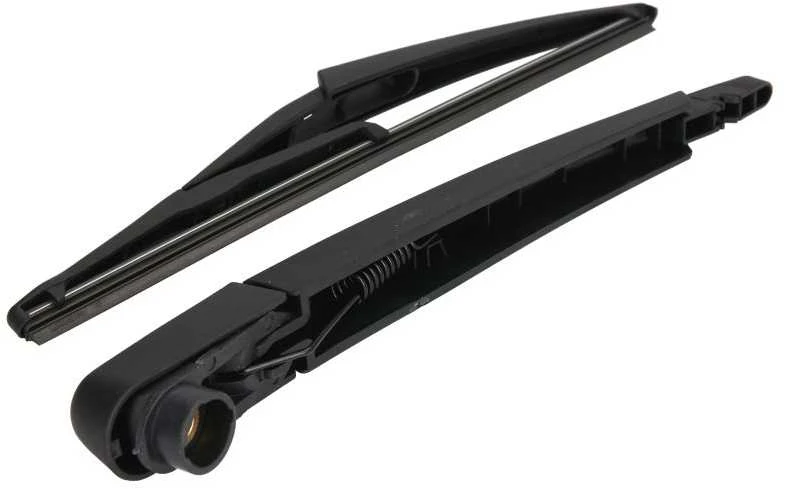 Magneti Marelli Galinis valytuvas su kojele Nissan Qashqai J11 2013-2021