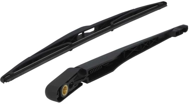 Magneti Marelli Galinis valytuvas su kojele Peugeot 406 1995-2007