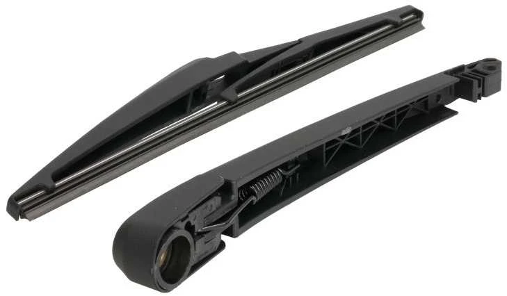 Magneti Marelli Galinis valytuvas su kojele Toyota Corolla Verso 2004-2009
